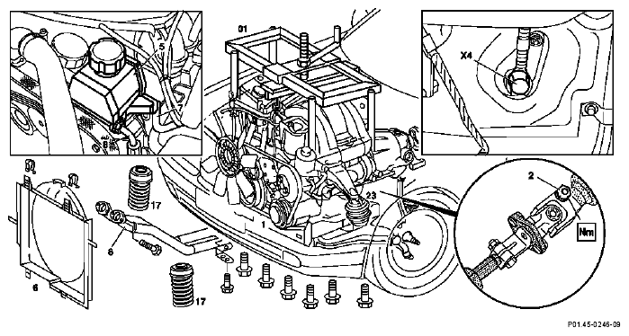 G04634619