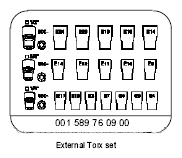 G04634629