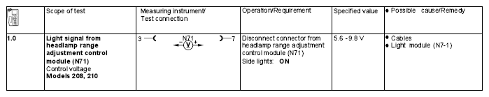 G04634698