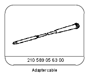 G04634708
