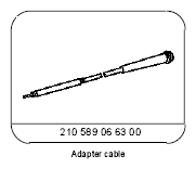 G04634709