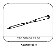 G04634719