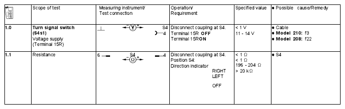 G04634731