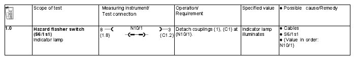 G04634733