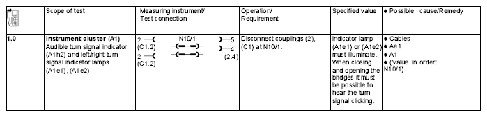 G04634734