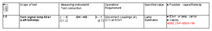 G04634735
