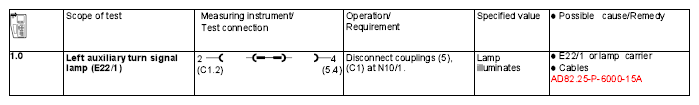 G04634737