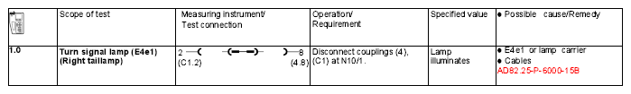 G04634738