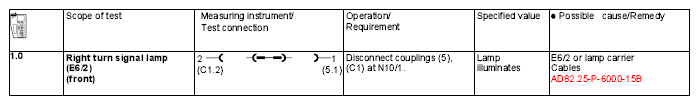 G04634739