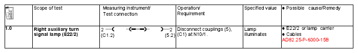 G04634740