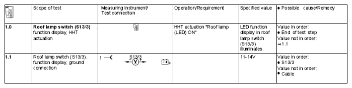 G04634744