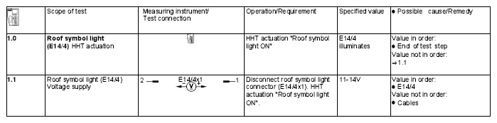 G04634745