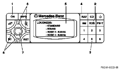 G04634761