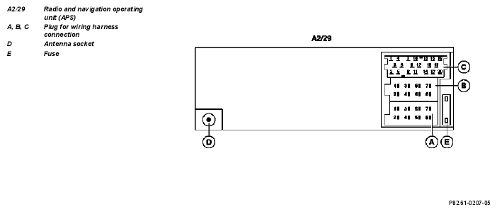 G04634762