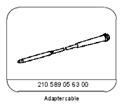 G04634771
