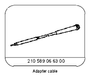 G04634772