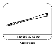 G04634775