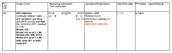 G04634786