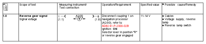 G04634789