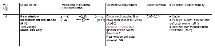 G04634792