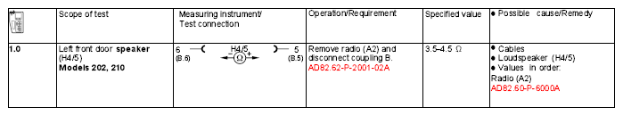 G04634804
