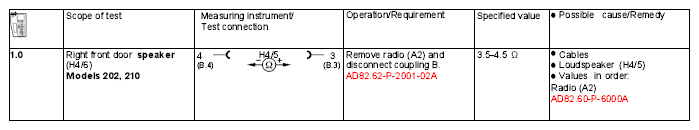 G04634805