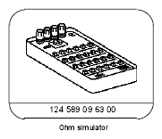 G04634824