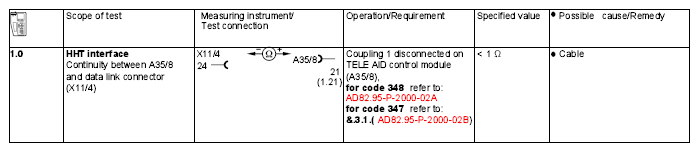 G04634832