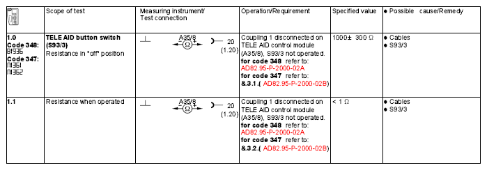 G04634833