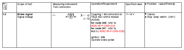 G04634835