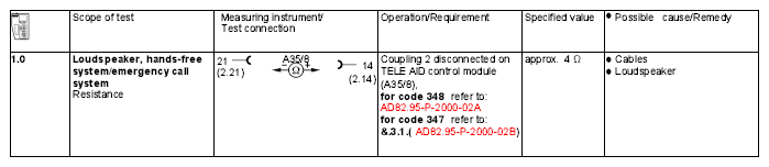 G04634836