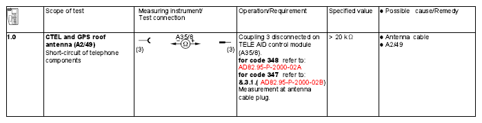 G04634841