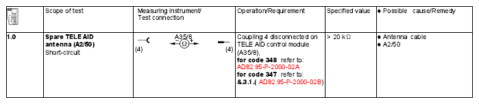 G04634842