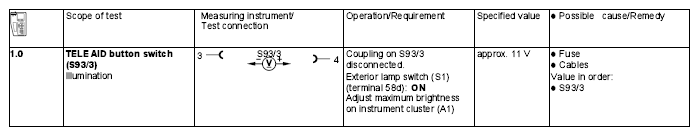 G04634843
