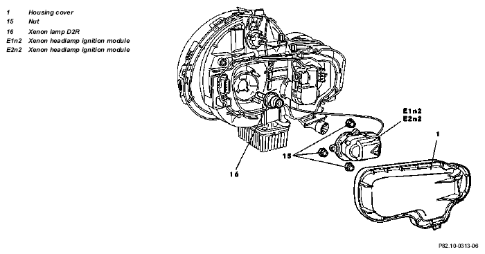 G04634848