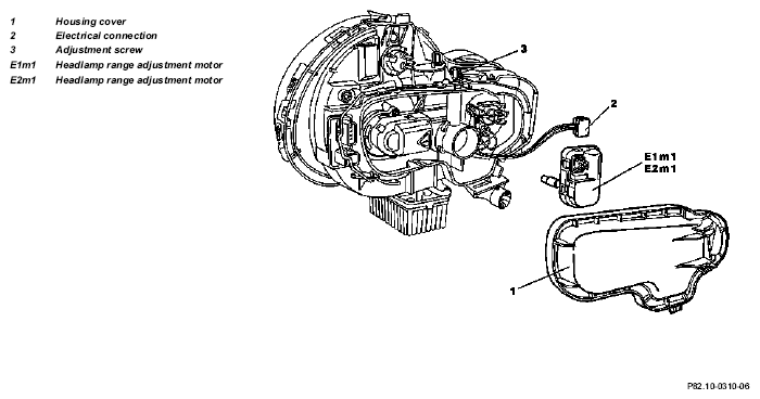 G04634851