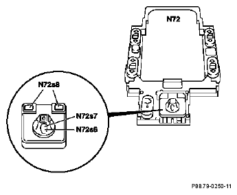 G04634883