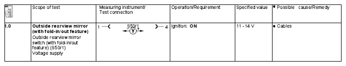 G04634899