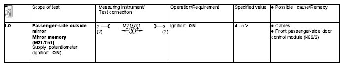 G04634904