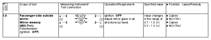 G04634905