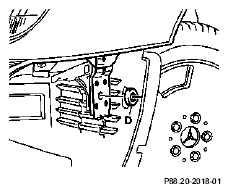 G04634931