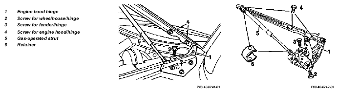 G04634944