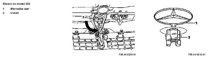 G04634948