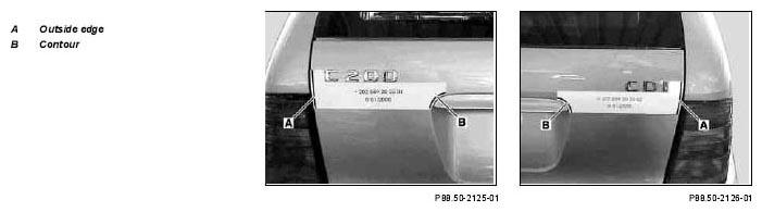 G04634957