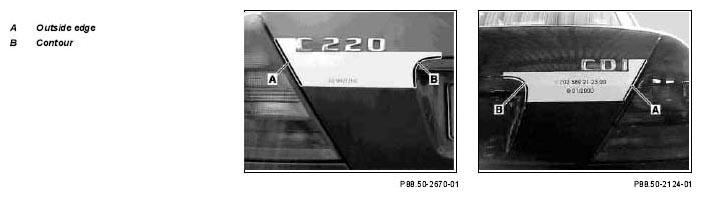 G04634958