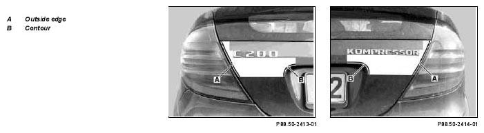 G04634961