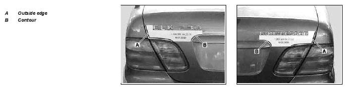 G04634962