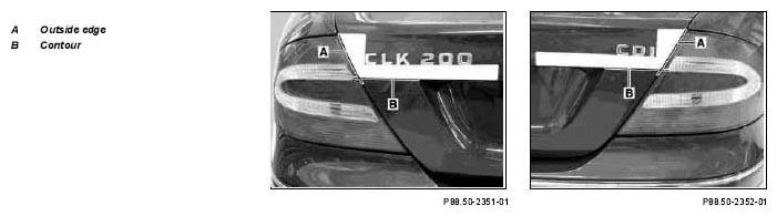 G04634963