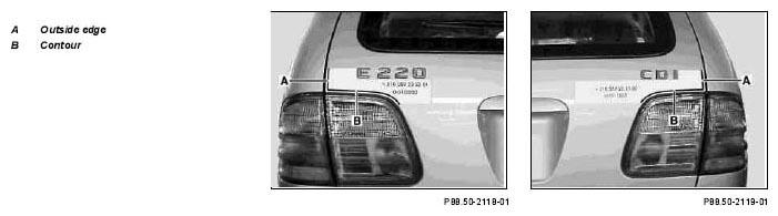 G04634964