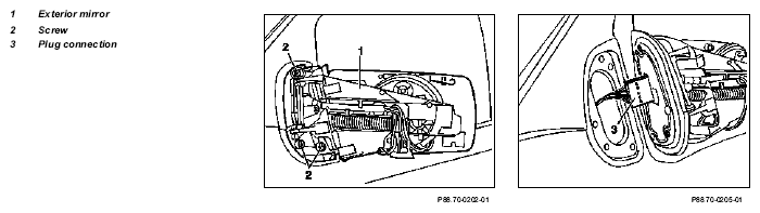 G04634984